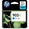 Cartuccia originale inchiostro - ciano - HP 903XL - 750 pagine - Hp - T6M03AE - 889894728913 - DMwebShop