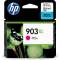 Cartuccia originale inchiostro - magenta - HP 903XL - 750 pagine - Hp - T6M07AE - 889894728937 - DMwebShop