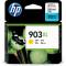 Cartuccia originale inchiostro - giallo - HP 903XL - 750 pagine - Hp - T6M11AE - 889894728975 - DMwebShop