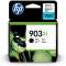 Cartuccia originale inchiostro - nero - HP 903XL - 825 pagine - Hp - T6M15AE - 889894729002 - DMwebShop