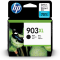 Cartuccia originale inchiostro - nero - HP 903XL - 825 pagine - Hp - T6M15AE - 889894729002 - DMwebShop