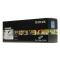 Toner - nero - Return program - 500 pagine - Lexmark - 24016SE - 734646398992 - DMwebShop