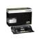 Unita' di immagine - Return program - 60000 pagine - Lexmark - 50F0Z00 - 734646433365 - DMwebShop
