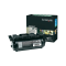 Toner - nero - Return program - 21000 pagine - Lexmark - 64016HE - 734646035842 - DMwebShop