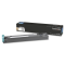 Vaschetta recupero Toner - 30000 pagine - Lexmark - C950X76G - 734646227780 - DMwebShop