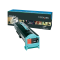 Toner - nero - 35000 pagine - Lexmark - X860H21G - 734646317320 - DMwebShop