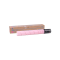 Toner - magenta - 26000 pagine Konica-minolta - A11G351 - 1PA11G351 - DMwebShop