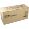 Vaschetta recupero Toner - 50000 pagine - Konica Minolta - A162WY2 - 1PA162WY2 - DMwebShop
