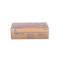 Scatola 2 Toner - nero - 12000 pagine cad - Konica Minolta - A3VW050 - 2505G1L5 - DMwebShop