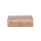 Scatola 2 Toner - nero - 12000 pagine cad - Konica Minolta - A3VW050 - 2505G1L5 - DMwebShop