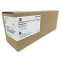 Toner - nero - 20000 pagine Konica-minolta - A63T01W - DMwebShop