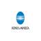 Toner - ciano - A8K3450 - 21000 pagine - Konica Minolta - KONA8K3450 - 1PACVH450 - DMwebShop