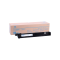 Toner - ciano - 19000 pagine - Konica Minolta - A0D7452 - DMwebShop