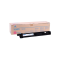 Toner - magenta - 19000 pagine - Konica Minolta - A0D7352 - DMwebShop
