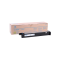 Toner - giallo - 19000 pagine Konica-minolta - A0D7252 - 01/A0D7252 - DMwebShop