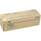 Toner - nero - 17500 pagine Konica-minolta - 8938404 - 1P8938404 - DMwebShop