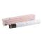 Toner originale - nero - TN-321K - 27000 pagine - Konica Minolta - A33K150 - 1PA33K150 - DMwebShop
