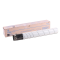 Toner originale - nero - TN-321K - 27000 pagine - Konica Minolta - A33K150 - 1PA33K150 - DMwebShop