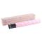Toner originale - magenta - TN-321M - 25000 pagine - Konica Minolta - A33K350 - 1PA33K350 - DMwebShop