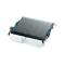 Cinghia di trasferimento - C310-330-510-530-ES5430-MC332-342 - 60000 pagine - Oki - 44472202 - 5031713048961 - DMwebShop