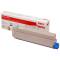 Toner - nero - MC873 - 15000 pagine - Oki - 45862818 - 5031713064121 - DMwebShop