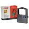 Nastro - nero - 380-385-3866 390-391 3390-3391 - 2000000 caratteri - Oki - 09002309 - 5031713352006 - DMwebShop