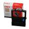 Nastro - nero - 520 521 - 4000000 caratteri - Oki - 09002315 - 5031713551003 - DMwebShop