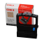 Nastro - nero - 520 521 - 4000000 caratteri - Oki - 09002315 - 5031713551003 - DMwebShop