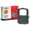 Nastro - nero - ML5500 - 552X-9X - 4000000 caratteri - Oki - 01126301 - 5031713019589 - DMwebShop