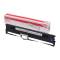 Nastro - nero - ML6300FB - 4000000 caratteri - Oki - 43503601 - 5031713032342 - DMwebShop