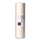 Matrice - 1 Rotolo - Ricoh - 817562 - DMwebShop