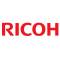 Vaschetta recupero Toner - 13000 pagine - Ricoh - 408228 - 4961311918797 - DMwebShop