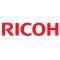 Tamburo - nero - 15000 pagine - Ricoh - 408223 - 4961311918742 - DMwebShop
