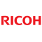 Tamburo - nero - 15000 pagine - Ricoh - 408223 - 4961311918742 - DMwebShop