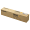 Cartuccia - giallo - CLTY804S-ELS - 15000 pagine - Hp-Samsung - SS721A - 8806086944717 - DMwebShop