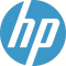 Vaschetta recupero Toner - MLT-W709 - 100000 pagine - Hp-Samsung - SS853A - 8806071879314 - DMwebShop