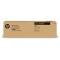 Toner - ciano - CLTC506L-ELS - 3500 pagine - Hp-Samsung - SU038A - 191628428847 - DMwebShop