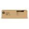 Toner - nero - CLTK506L-ELS - 6000 pagine - Hp-Samsung - SU171A - 191628429011 - DMwebShop