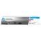 Toner - magenta - CLTM404S-ELS - 1000 pagine - Hp-Samsung - SU234A - 8806086885607 - DMwebShop