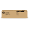 Toner - magenta - CLTM506L-ELS - 3500 pagine - Hp-Samsung - SU305A - 191628429189 - DMwebShop