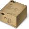 Vaschetta recupero Toner - CLT-W406 - 7000 pagine - Hp-Samsung - SU426A - 191628445974 - DMwebShop