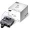 Vaschetta recupero Toner - CLT-W506 - 14000 pagine - Hp-Samsung - SU437A - 8806071892009 - DMwebShop