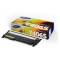 Toner - giallo - CLTY406S-ELS - 1000 pagine - Hp-Samsung - SU462A - 191628446032 - DMwebShop