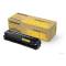 Toner - giallo - CLTY503L-ELS - 5000 pagine - Hp-Samsung - SU491A - 8806088115979 - DMwebShop
