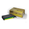 Toner - giallo - CLTY6092S-ELS - 7000 pagine - Hp-Samsung - SU559A - 8808987812041 - DMwebShop