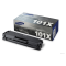 Toner - nero - MLTD101X-ELS - 700 pagine - Hp-Samsung - SU706A - 191628480760 - DMwebShop