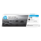 Toner - nero - MLTD119S-ELS - 2000 pagine - Hp-Samsung - SU863A - 191628482276 - DMwebShop