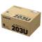 Toner - nero - MLTD203U-ELS - 15000 pagine - Hp-Samsung - SU916A - 8806085485365 - DMwebShop