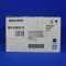 Toner originale - ciano - MX-C30GTC - 6000 pagine - Sharp - MXC30GTC - 4974019774350 - DMwebShop