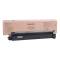 Toner - nero - 40000 pagine - Sharp - MX500GT - 4974019614892 - DMwebShop